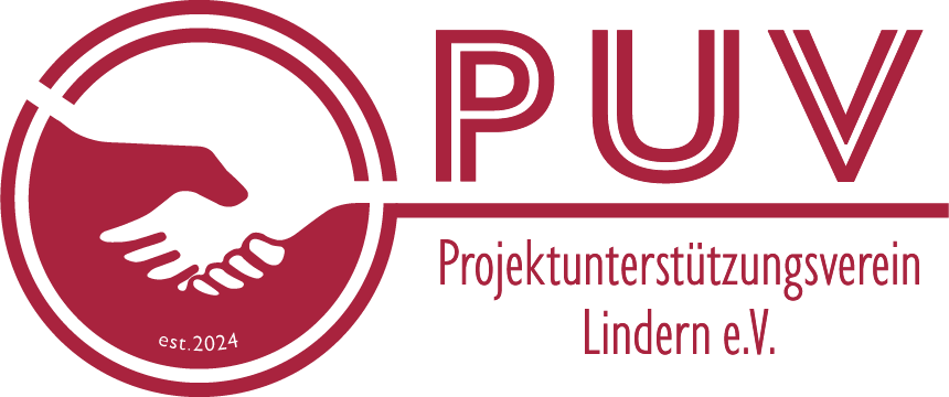 Projektunterstützungsverein Lindern e.V.